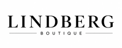 LindbergBoutique
